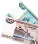 svp.fix-guide.ru | Акция сервиса. Платим 1500 рублей за ремонт техники Guide в Севастополе